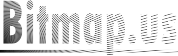 bitmap.us